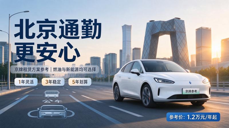 北京市交通管理部门办公大楼